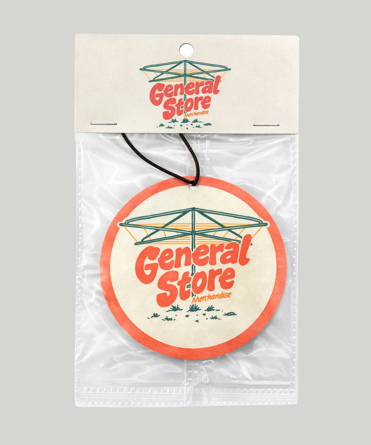 general-store-merch-gsm-air-freshener-multicoloured.webp