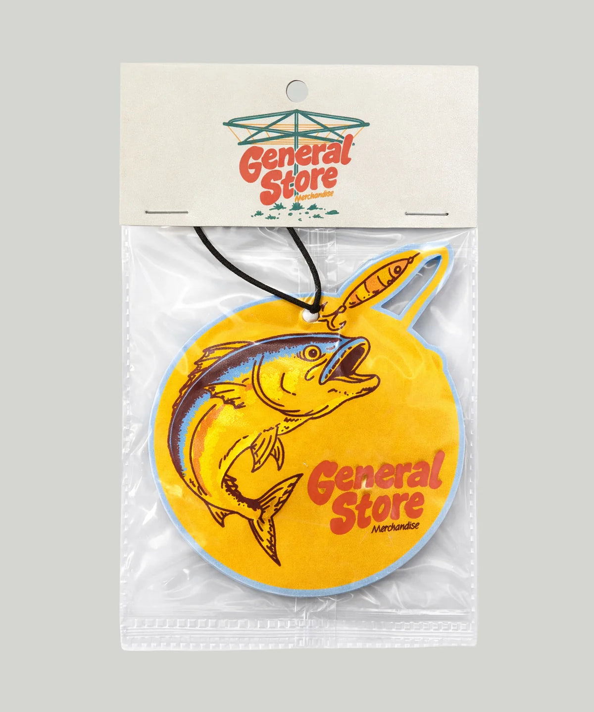 general-store-merch-hooked-air-freshener-multicoloured.webp