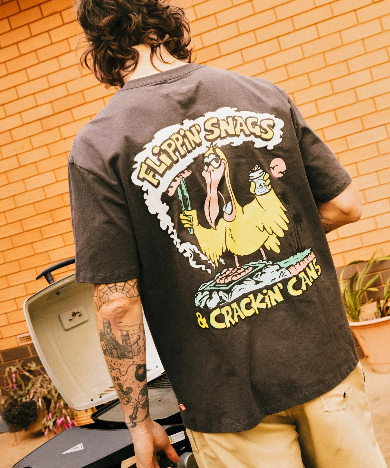 general-store-merch-snags-and-cans-tee.webp