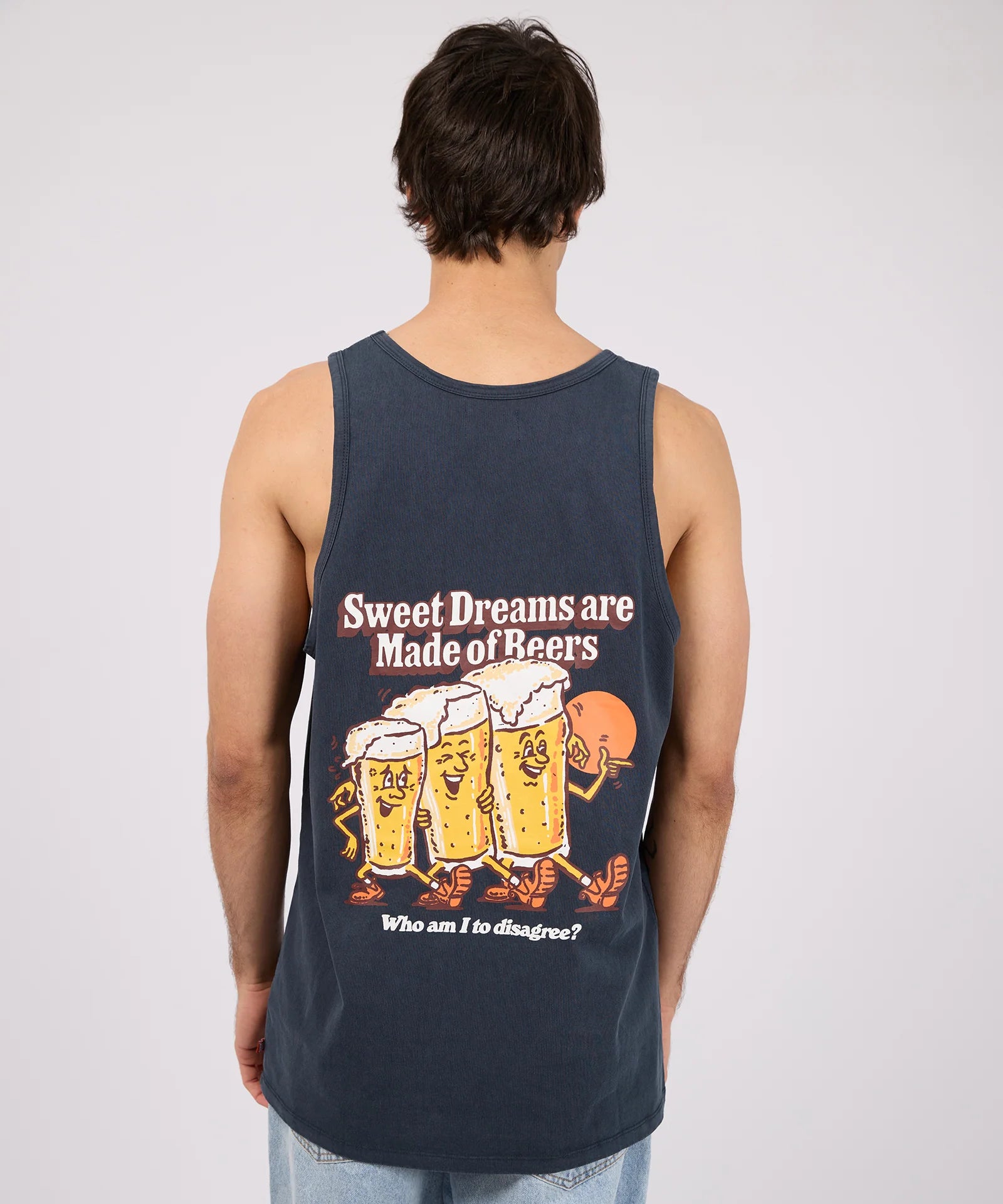 general-store-merch-sweet-dreams-singlet-navy1.webp