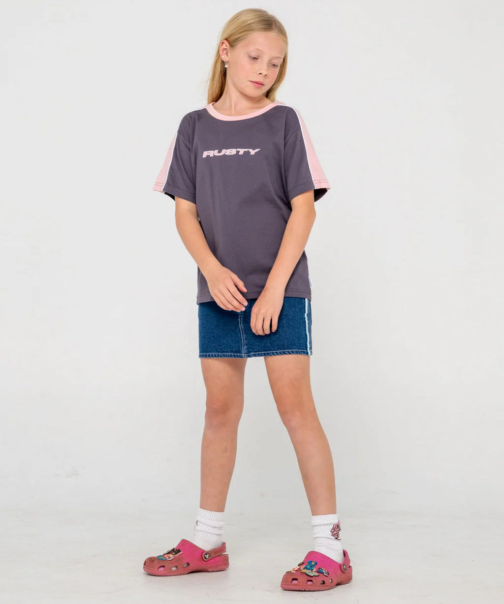girls-mini-timmy-oversized-tee-carbon-pink.webp