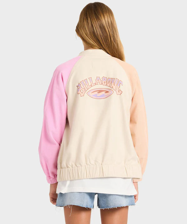 girls-old-dayz-jacket-whitecap1.webp