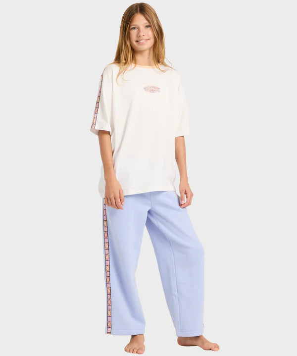 girls-old-dayz-trackpants-6-16-twilight-blue.webp