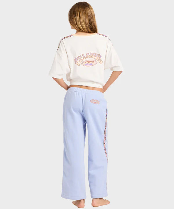 girls-old-dayz-trackpants-6-16-twilight-blue1.webp
