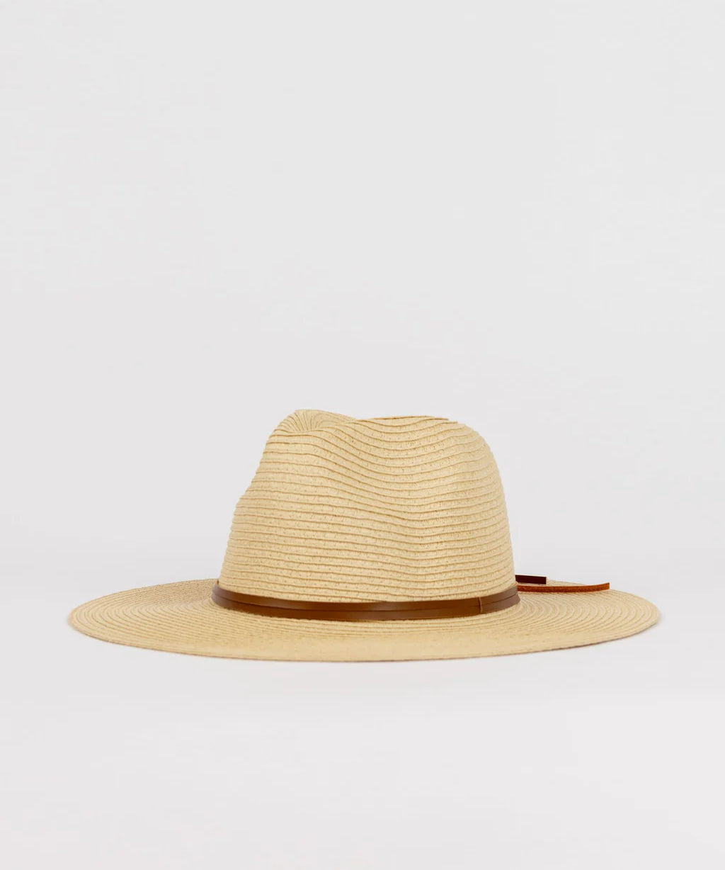 gisele-panama-straw-hat-natural-bodhi-surf.webp