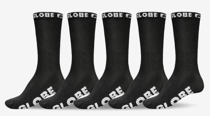 globe-blackout-sock-5-pack-black-black-bodhi-surf.jpg
