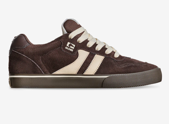 globe-encore-2-brown-dark-gum-mens-skate-shoes.png