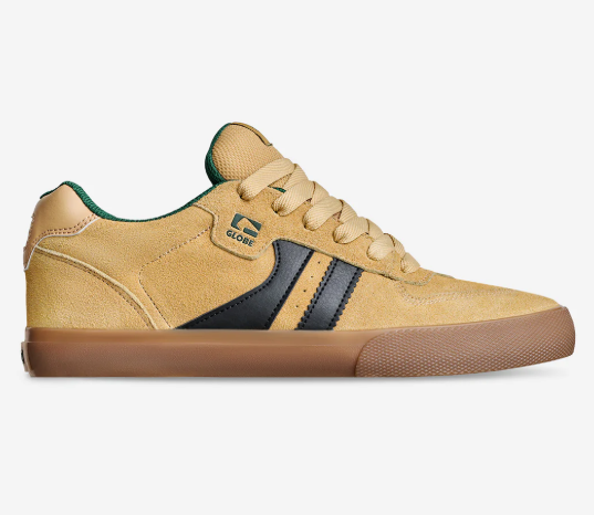 globe-encore-2-yellow-green-mens-skate-shoes.png