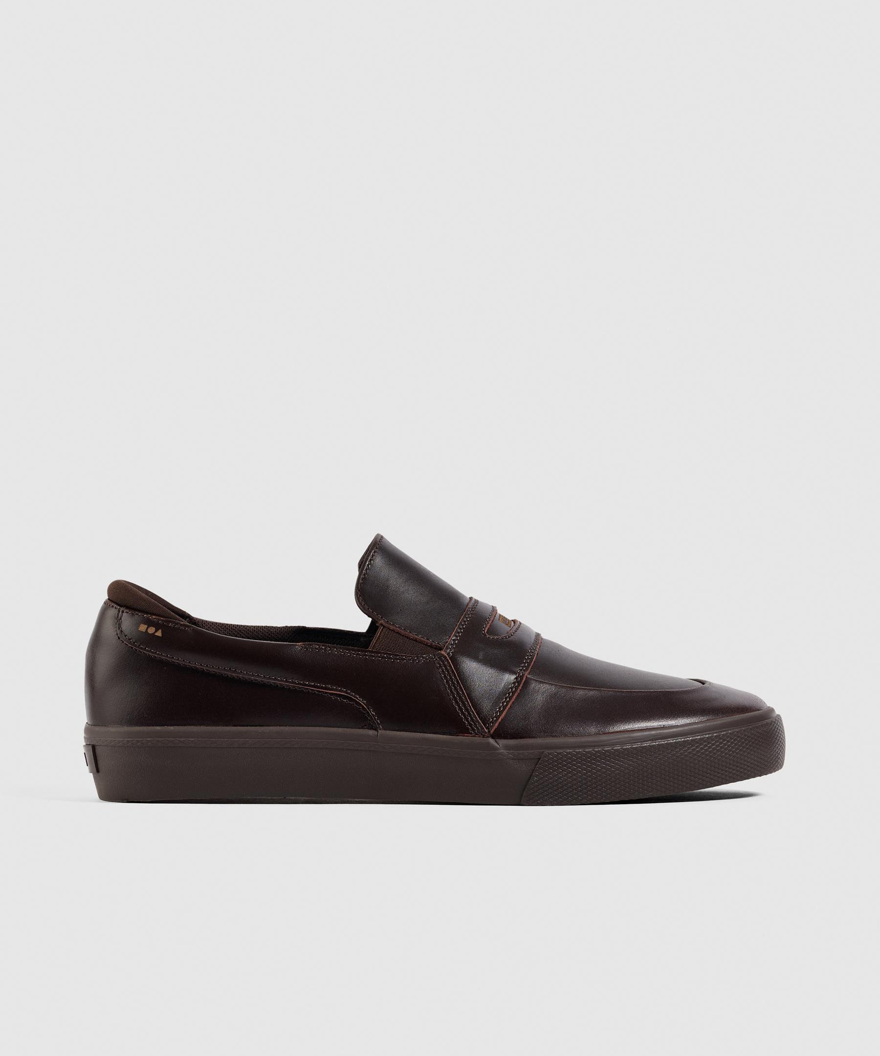 globe-liaizon-skate-shoes-dark-brown1.jpg