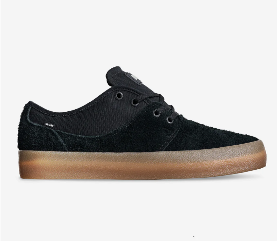 globe-mahalo-black-gum-crepe-mens-skate-shoes.png