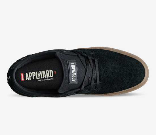 globe-mahalo-black-gum-crepe-mens-skate-shoes1.png
