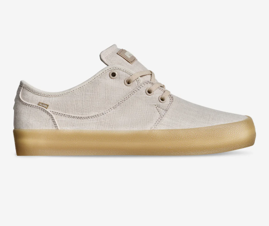 globe-mahalo-hemp-crepe-mens-skate-shoes.png