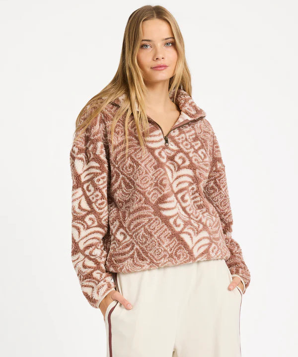 go-for-it-half-zip-fleece-pullover-brownstone.webp
