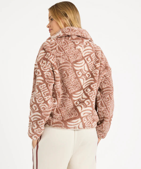 go-for-it-half-zip-fleece-pullover-brownstone1.webp