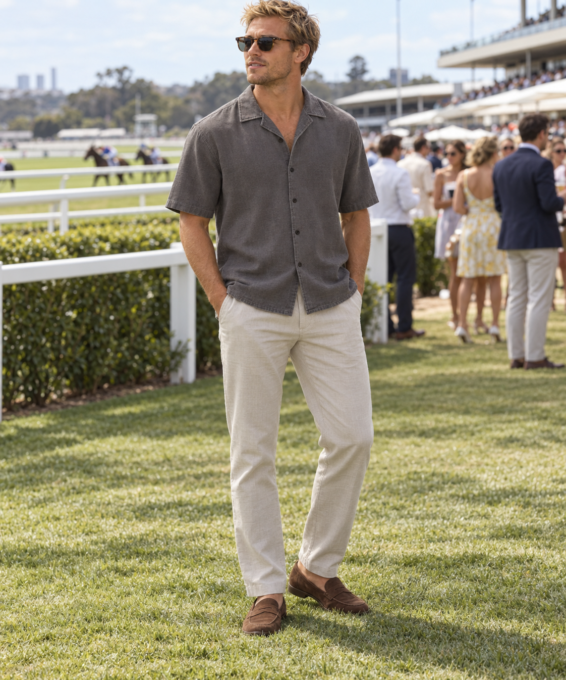 gunmetal_grey_races_shirt.png