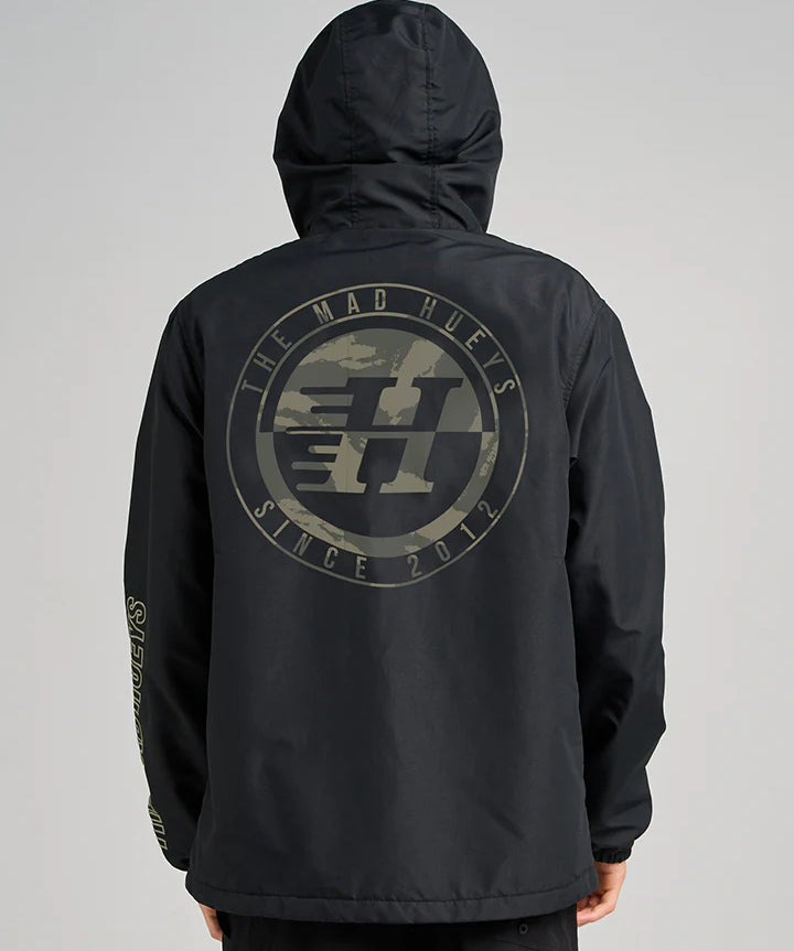 h-series-split-spray-jacket.webp