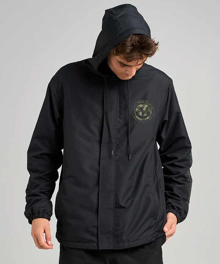 h-series-split-spray-jacket1.webp