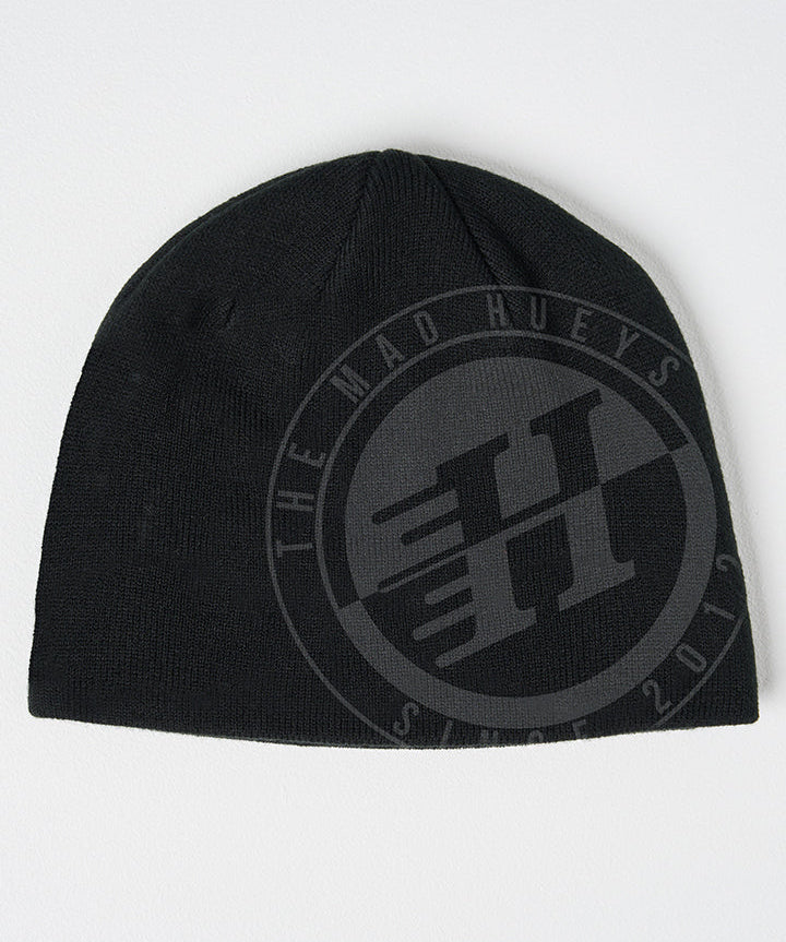 h-series-split-straight-beanie-black.jpg