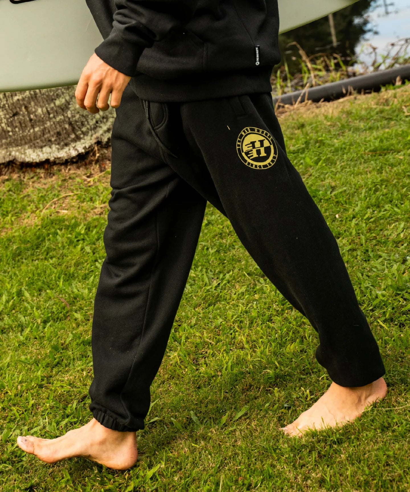 h-series-split-trackpant-black.webp