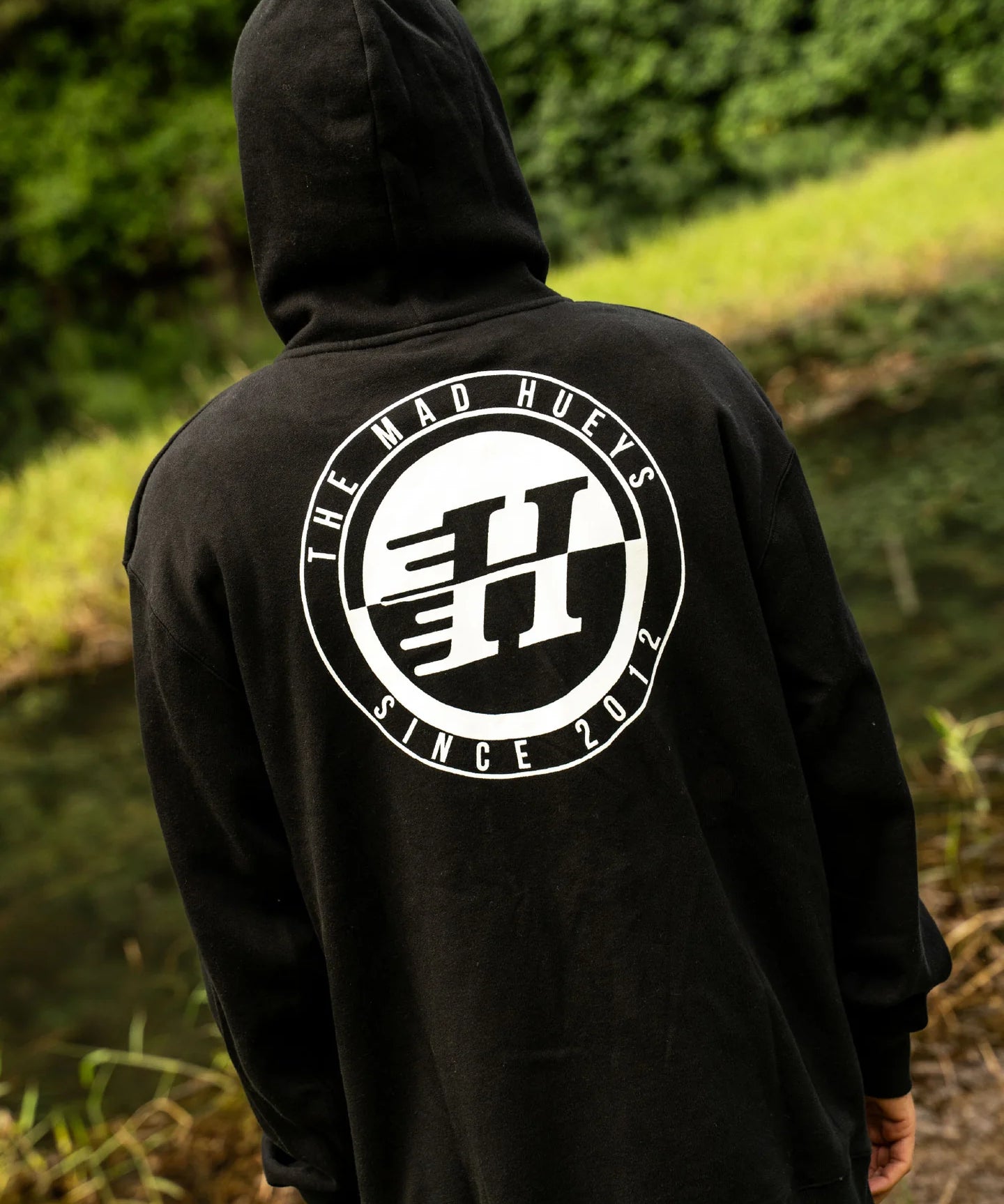 h-series-split-zip-hoodie-black_18edf4bb-b65b-4e32-b9d6-38b3355ce503.webp