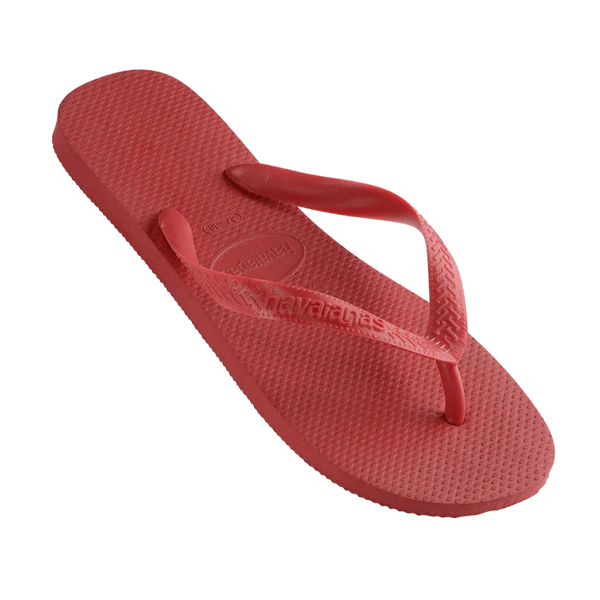havaianas_top_ruby_red_HTCT2090_43.webp