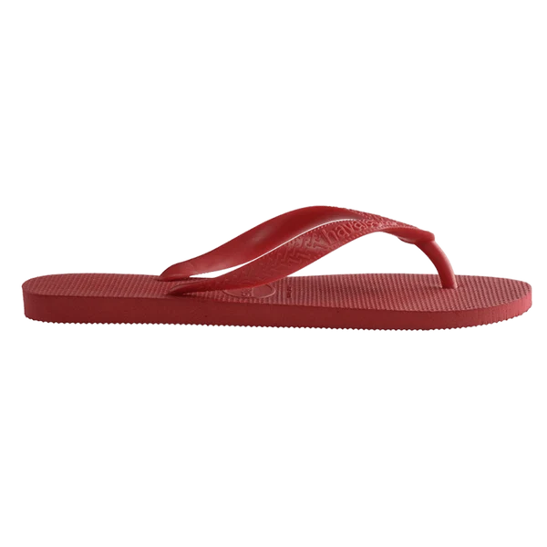 havaianas_top_ruby_red_HTCT2090_44.webp