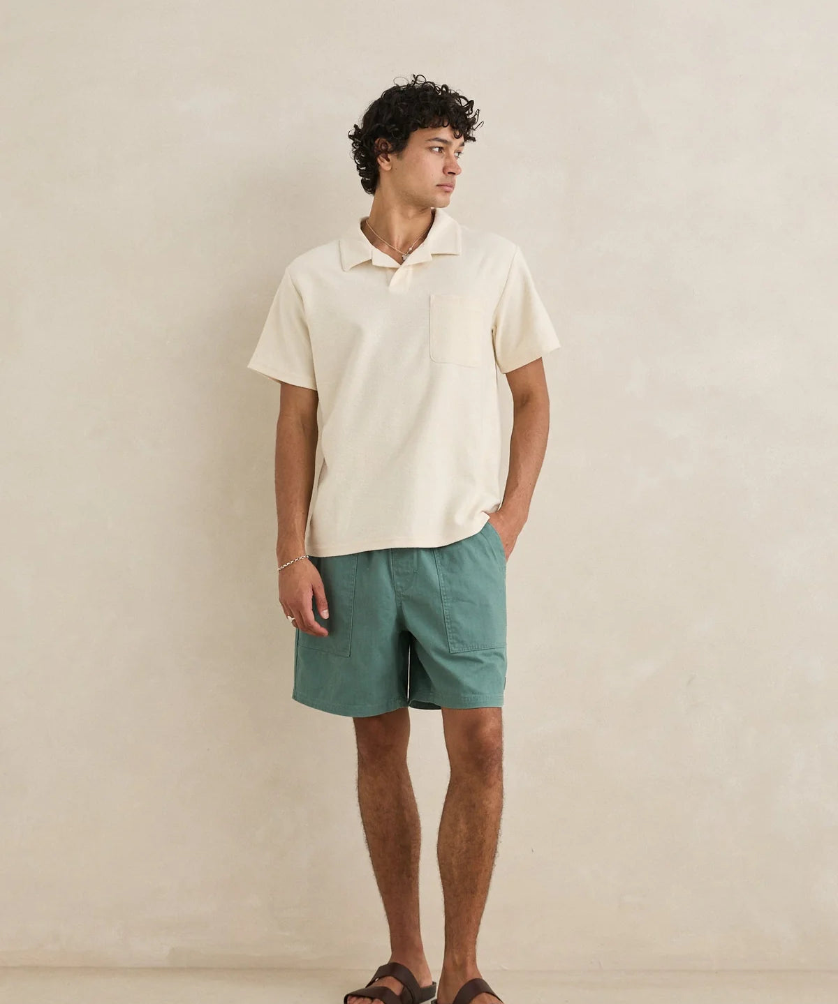 herringbone-jam-sea-foam.webp