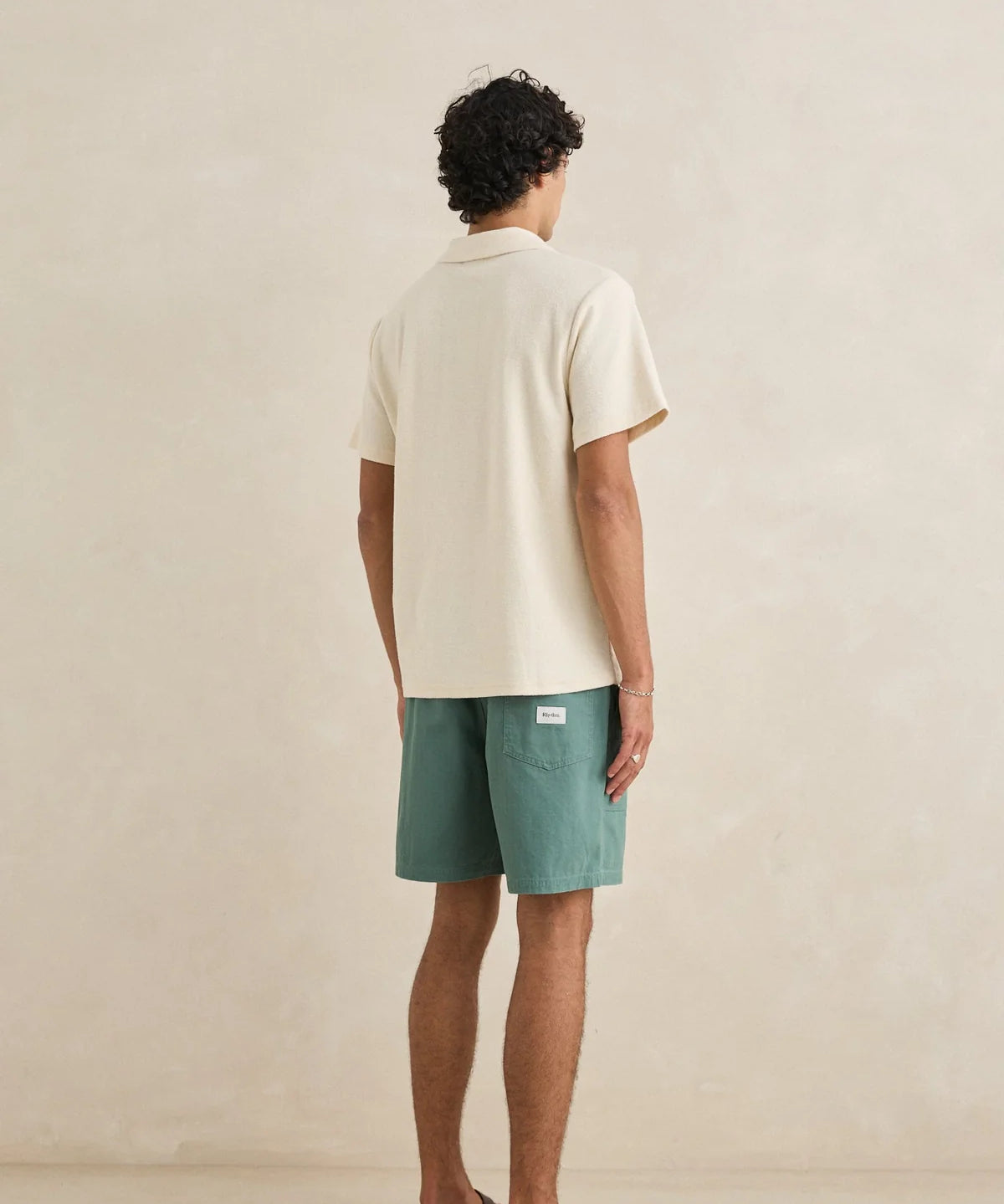 herringbone-jam-sea-foam1.webp
