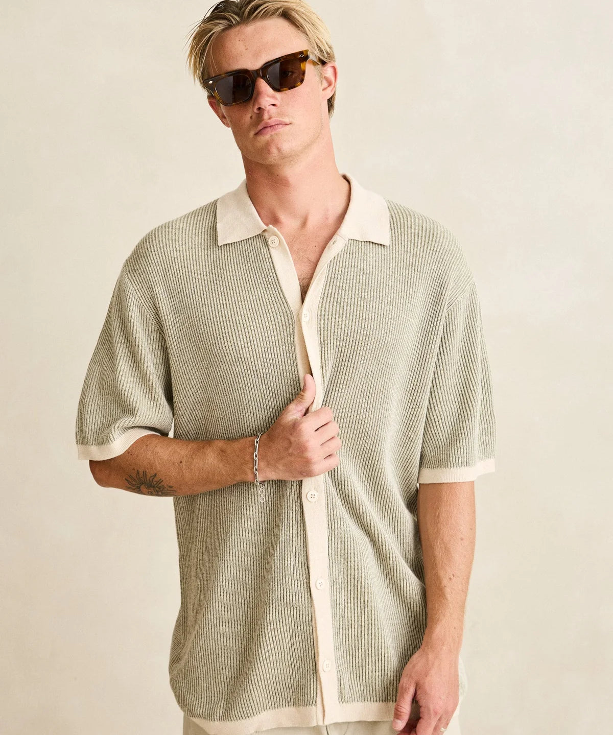 hi-lo-knit-button-up-natural.webp