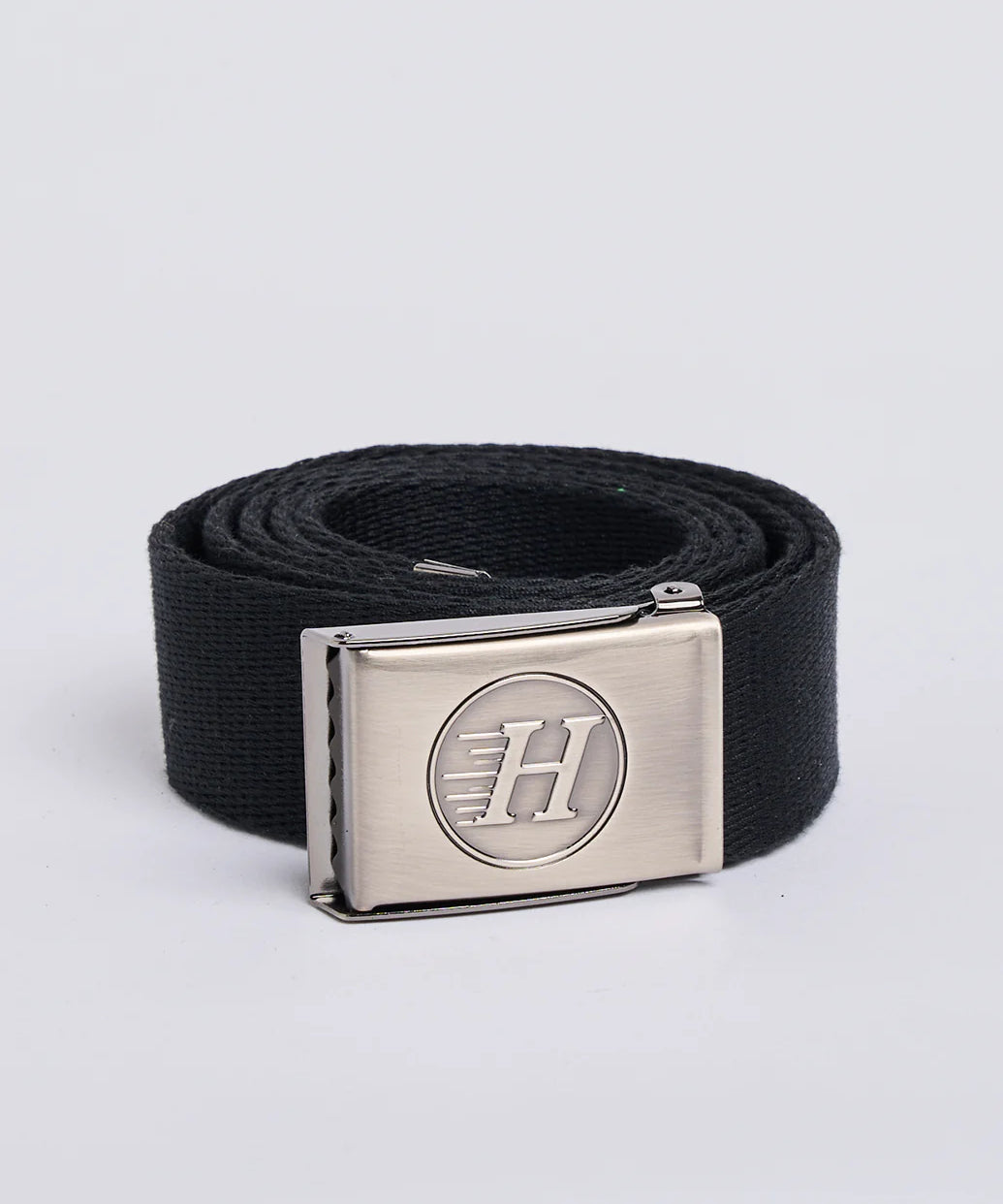 hueys-good-life-bottle-opener-belt-black.webp