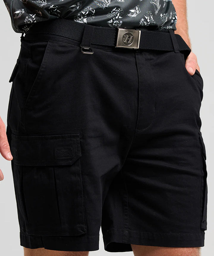 hueys-good-life-bottle-opener-belt-black1.webp