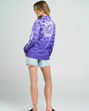 THE MAD HUEYS HUEYS GOOD LIFE WOMENS UPF 50+ FISHING JERSEY