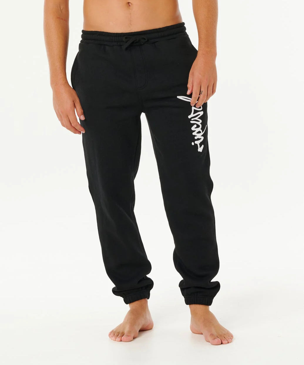 icons-of-surf-track-pant-black.webp