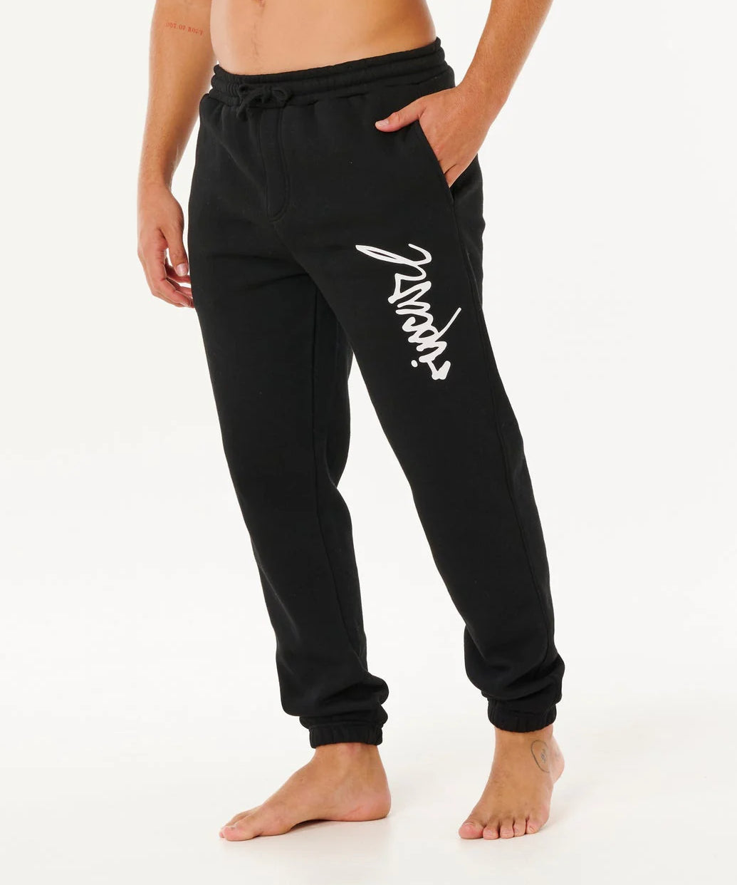 icons-of-surf-track-pant-black1.webp