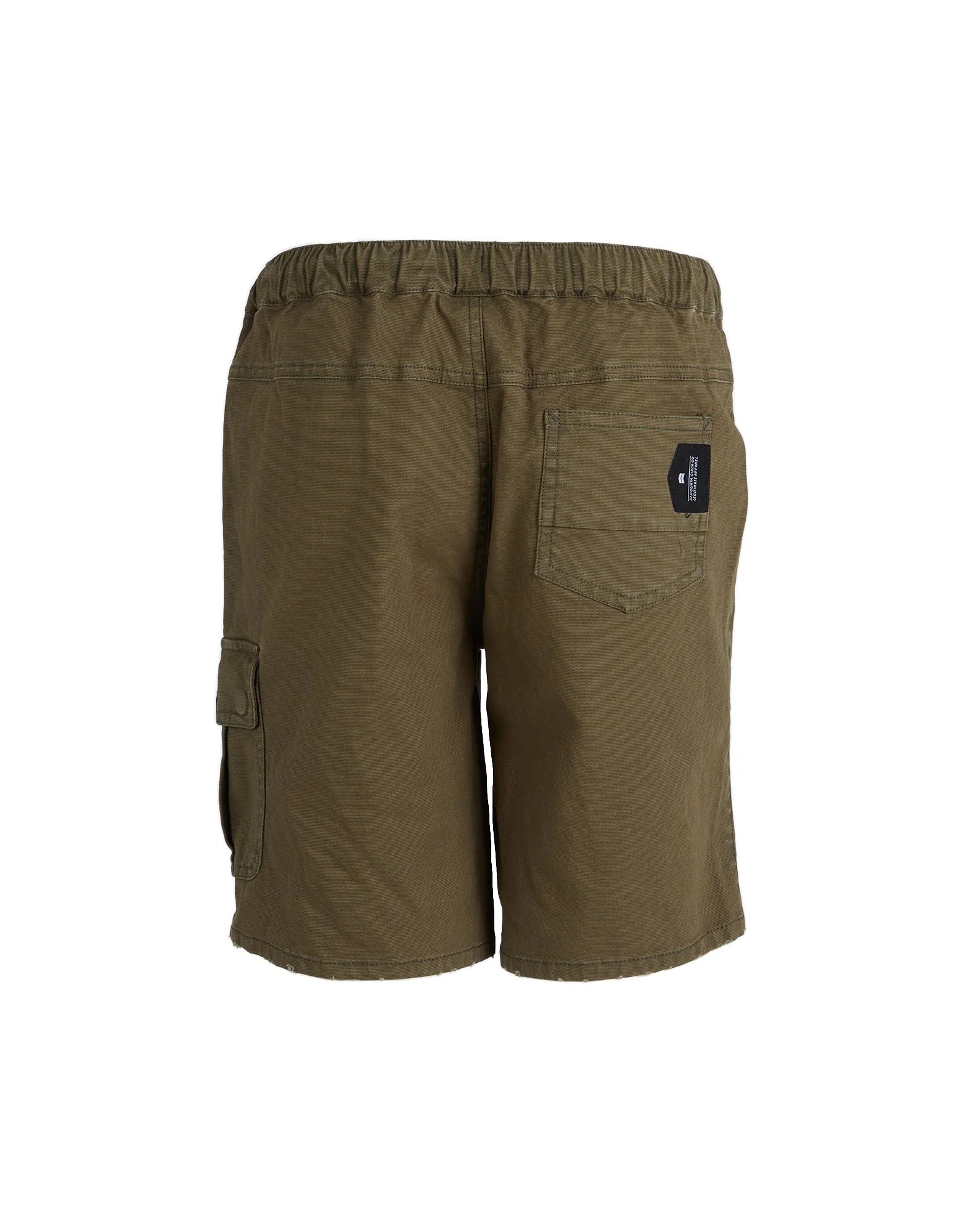 ST GOLIATH TRAIL CARGO SHORT