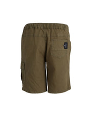 ST GOLIATH TRAIL CARGO SHORT