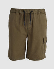 ST GOLIATH TRAIL CARGO SHORT