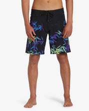 BILLABONG SUNDAYS AIRLITE