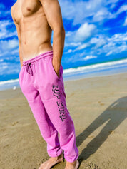 RIP CURL ICONS OF SURF TRACKPANT