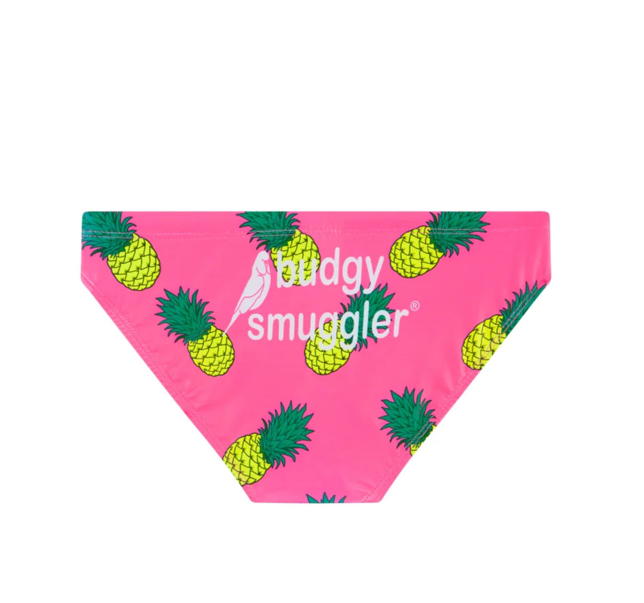 BUDGY SMUGGLERS BOYS