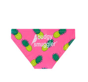 BUDGY SMUGGLERS BOYS