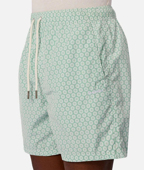 industrie-aruba-swim-short-mint-combo.webp