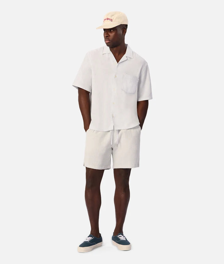 industrie-check-marbella-short-sleeve-shirt-sky-off-white1.webp