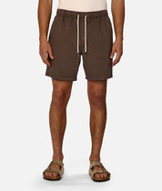 INDUSTRIE THE DUBLIN SHORT - FIG