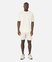 INDUSTRIE THE DUBLIN SHORT - STONE 21