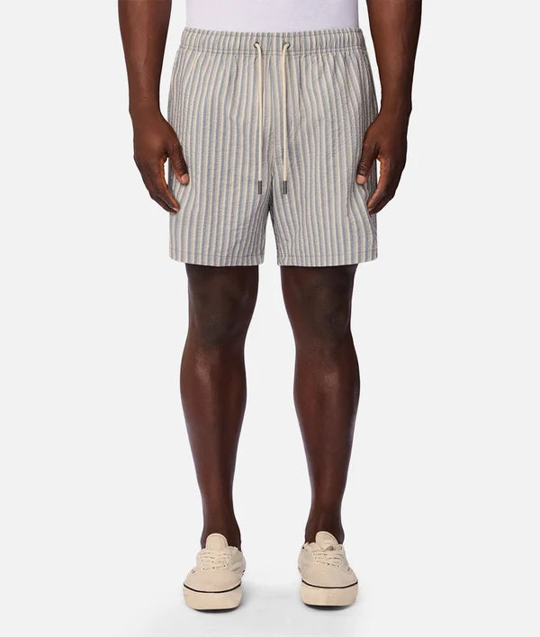 industrie-formosa-swim-shorts-blue-combo.webp