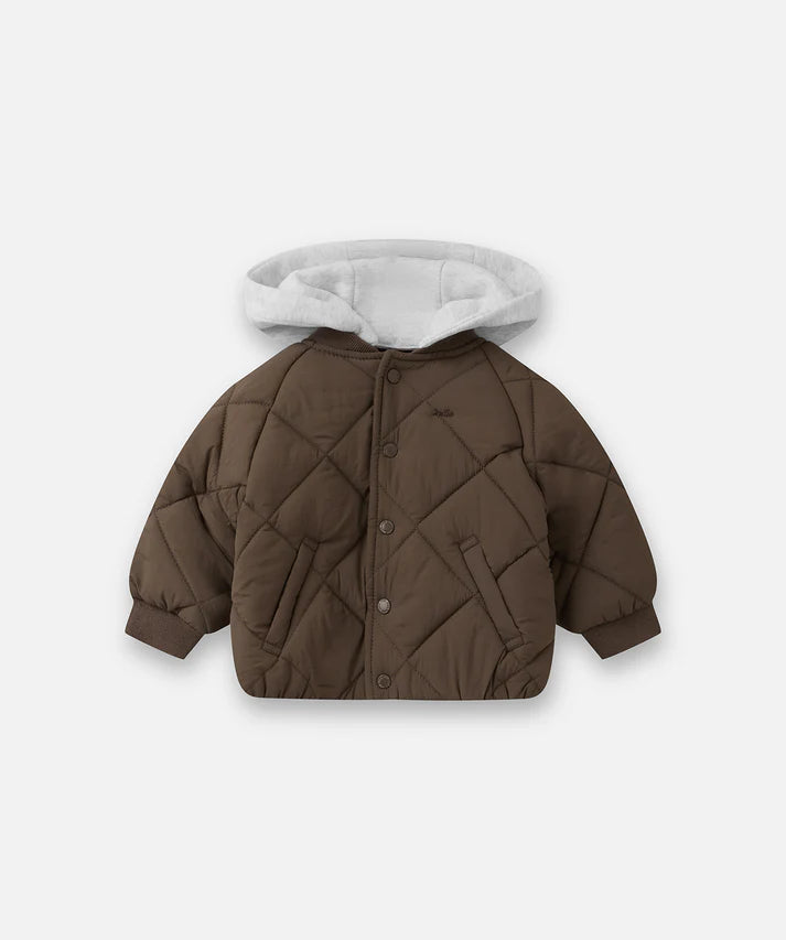 industrie-kids-columbia-jacket-toddlers-mocha.webp