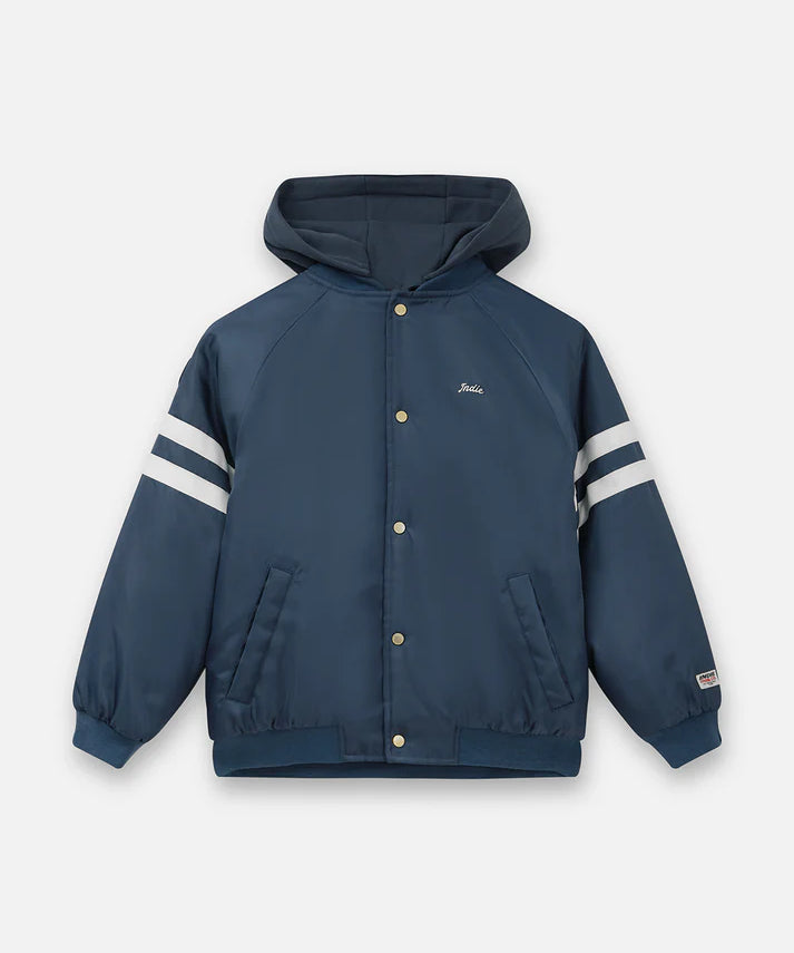 industrie-kids-powder-jacket-vintage-blue.webp