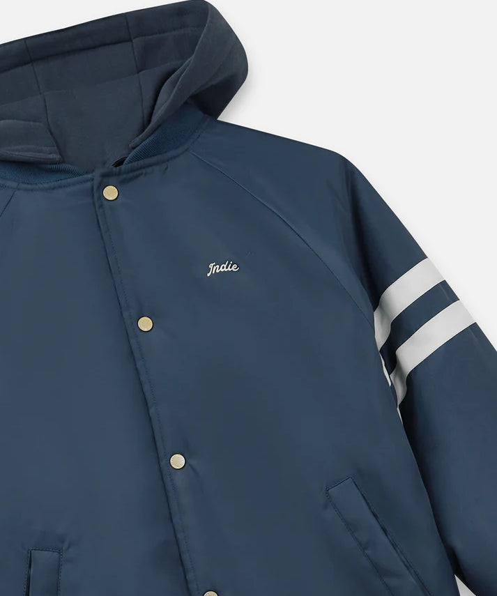 industrie-kids-powder-jacket-vintage-blue1.webp