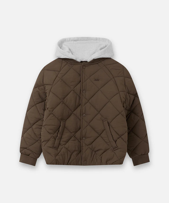 industrie-kids-toddler-columbia-jacket-mocha1.webp
